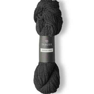 Isager Jensen Yarn-30